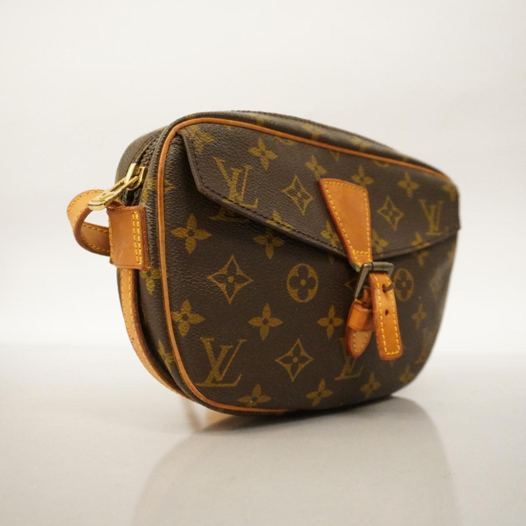 ルイ・ヴィトン(Louis Vuitton) ルイ・ヴィトン ショルダーバッグ