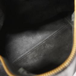 ルイ・ヴィトン(Louis Vuitton) ルイ・ヴィトン ハンドバッグ エピ スピーディ30 M59022 ノワールレディース