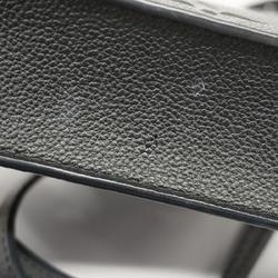 ルイ・ヴィトン(Louis Vuitton) ルイ・ヴィトン ハンドバッグ モノグラム・アンプラント プティットサックプラ M81417 ノワールレディース