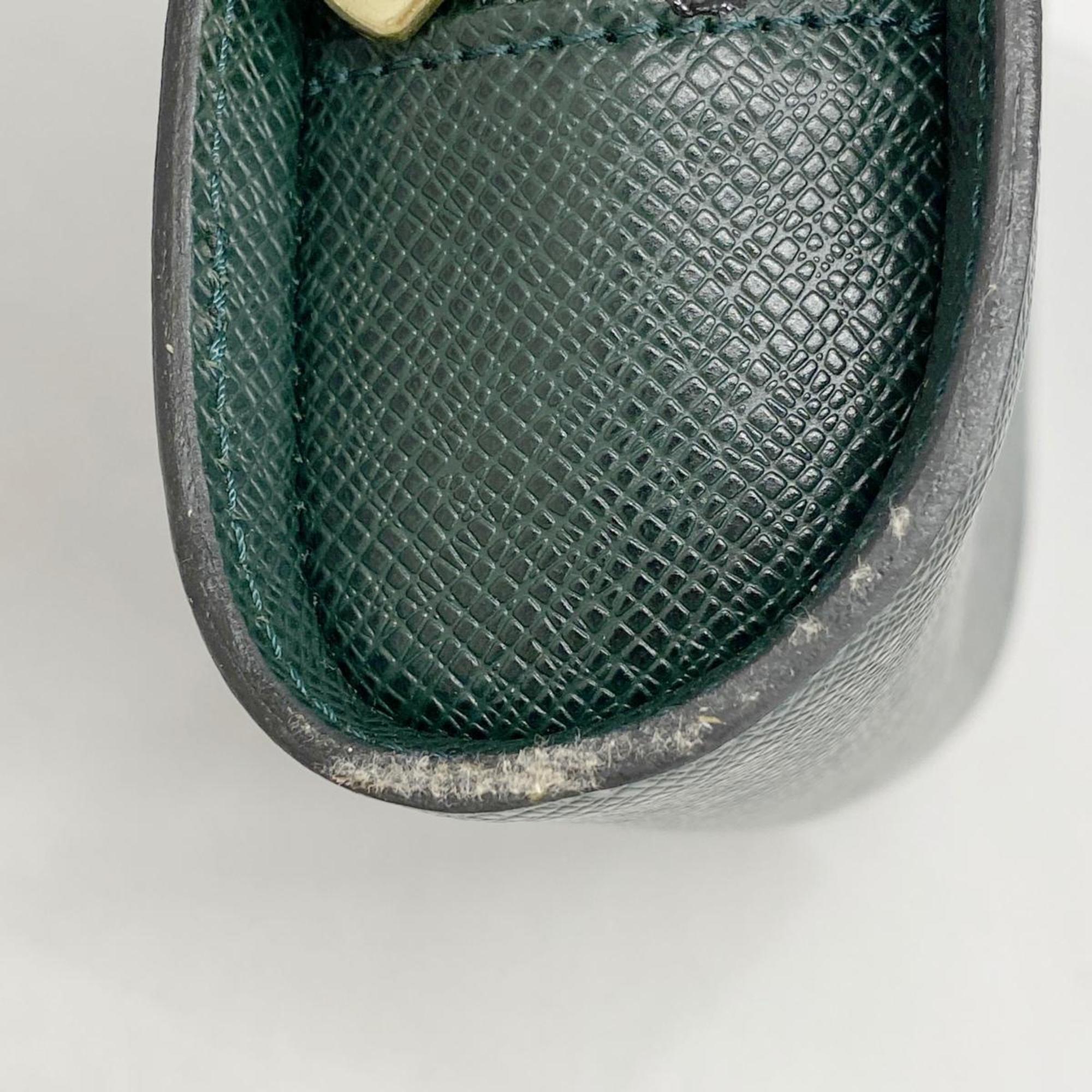 ルイ・ヴィトン(Louis Vuitton) ルイ・ヴィトン クラッチバッグ タイガ バイカル M30184 エピセアメンズ レディース