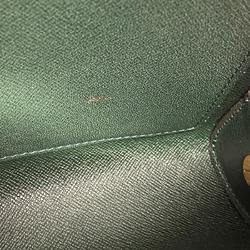 ルイ・ヴィトン(Louis Vuitton) ルイ・ヴィトン クラッチバッグ タイガ バイカル M30184 エピセアメンズ レディース