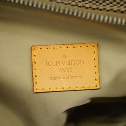 ルイ・ヴィトン(Louis Vuitton) ルイ・ヴィトン ウエストバッグ ダミエ・ジェアン アルシェ M93022 テールメンズ