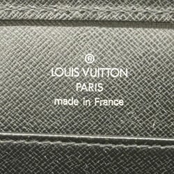 ルイ・ヴィトン(Louis Vuitton) ルイ・ヴィトン クラッチバッグ タイガ バイカル M30182 アルドワーズメンズ