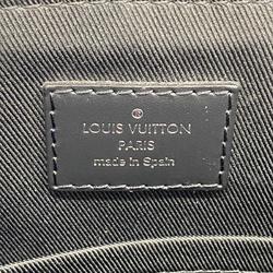 ルイ・ヴィトン(Louis Vuitton) ルイ・ヴィトン ショルダーバッグ モノグラム・エクリプス  ディストリクトPM NM M44000 ブラック グレーメンズ