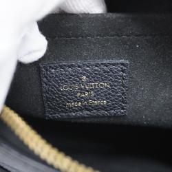 ルイ・ヴィトン(Louis Vuitton) ルイ・ヴィトン ハンドバッグ モノグラム・アンプラント スピーディバンドリエール20 M58953 ノワールレディース