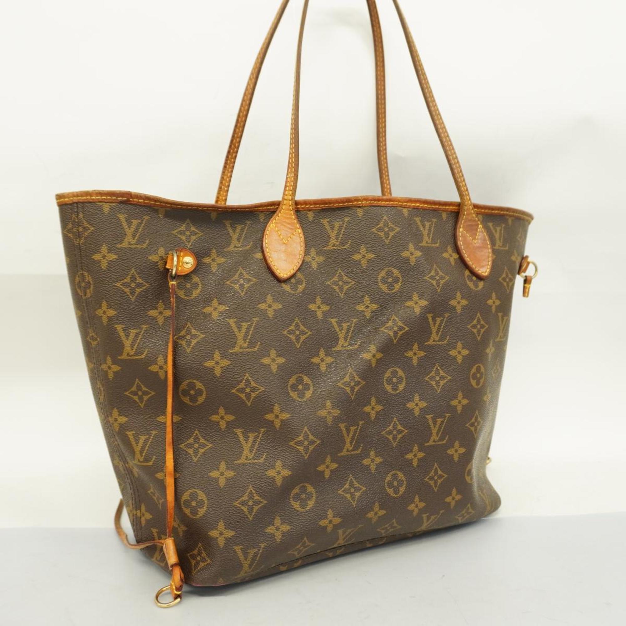 ルイ・ヴィトン(Louis Vuitton) ルイ・ヴィトン トートバッグ