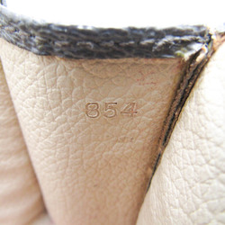ルイ・ヴィトン(Louis Vuitton) モノグラム ポッシュ・トワレット15 M47546 レディース ポーチ モノグラム