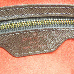 ルイ・ヴィトン(Louis Vuitton) ダミエ ブレラ N51150 レディース ハンドバッグ エベヌ