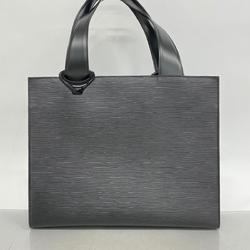 ルイ・ヴィトン(Louis Vuitton) ルイ・ヴィトン トートバッグ エピ ...