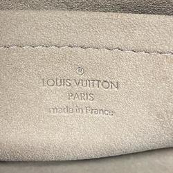 ルイ・ヴィトン(Louis Vuitton) ルイ・ヴィトン ショルダーバッグ モノグラム・マルチカラー エライザ M40099 ノワールレディース