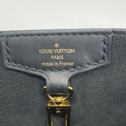 ルイ・ヴィトン(Louis Vuitton) ルイ・ヴィトン ハンドバッグ ダミエ ベルモントNV BB  N60348 エベヌ ブラックレディース