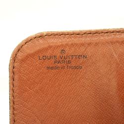 ルイ・ヴィトン(Louis Vuitton) ルイ・ヴィトン ショルダーバッグ モノグラム カルトシエールGM M51252 ブラウンレディース