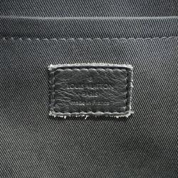 ルイ・ヴィトン(Louis Vuitton) ルイ・ヴィトン リュックサック モノグラム パームスプリングスMM M41561 ブラウンレディース