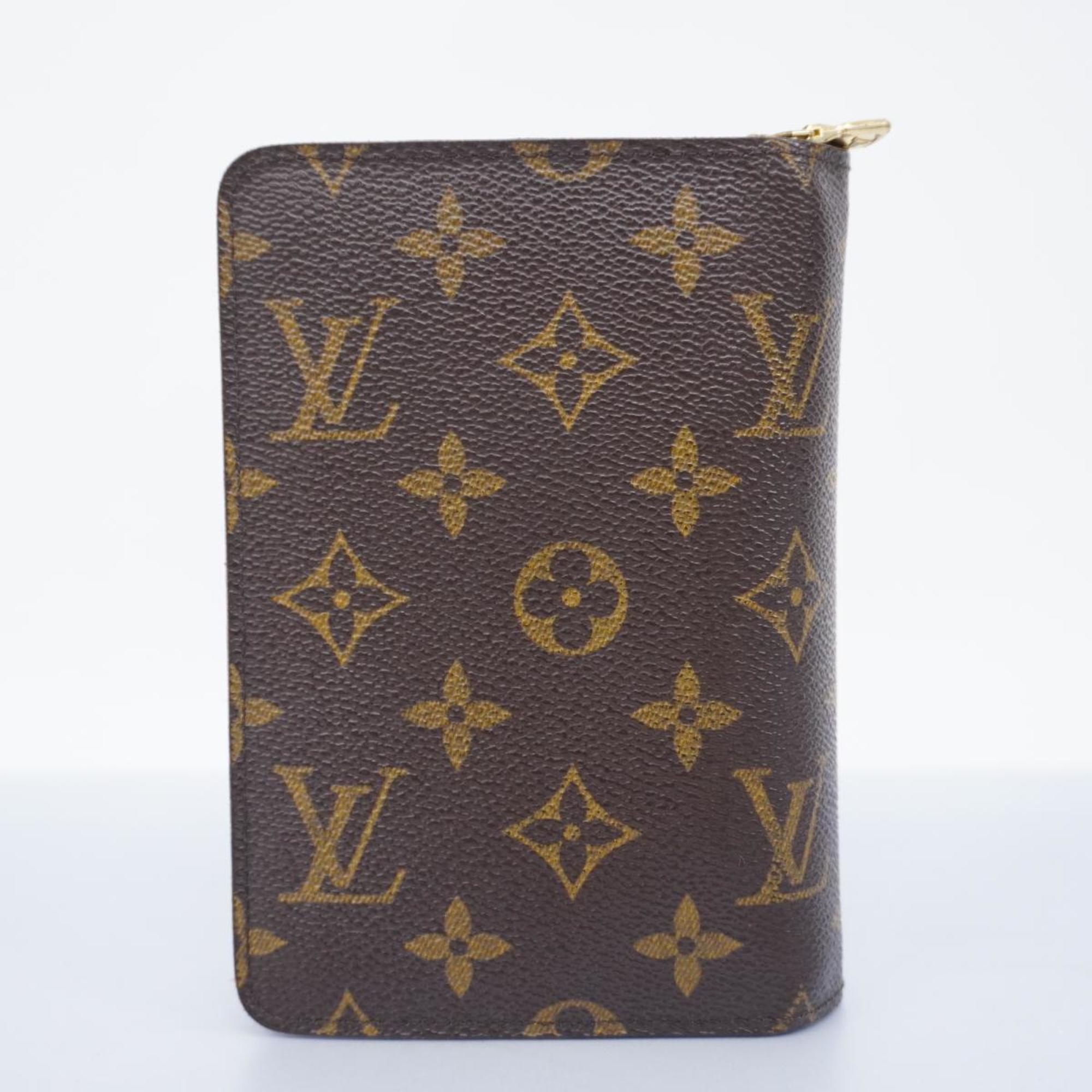 ルイ・ヴィトン(Louis Vuitton) ルイ・ヴィトン 財布 モノグラム ...