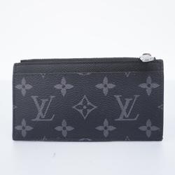 ルイ・ヴィトン(Louis Vuitton) ルイ・ヴィトン 財布・コインケース