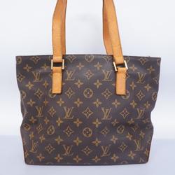 ルイ・ヴィトン(Louis Vuitton) ルイ・ヴィトン トートバッグ