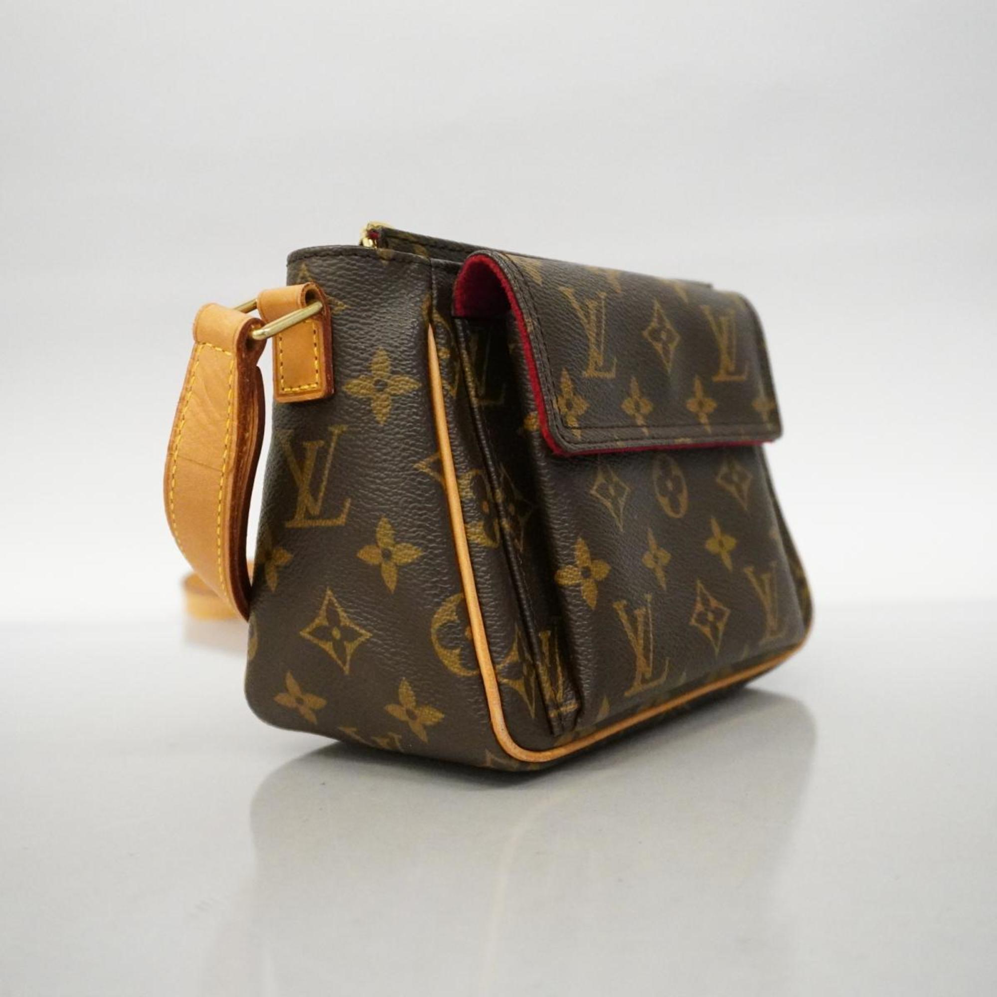 ルイ・ヴィトン(Louis Vuitton) ルイ・ヴィトン ショルダーバッグ