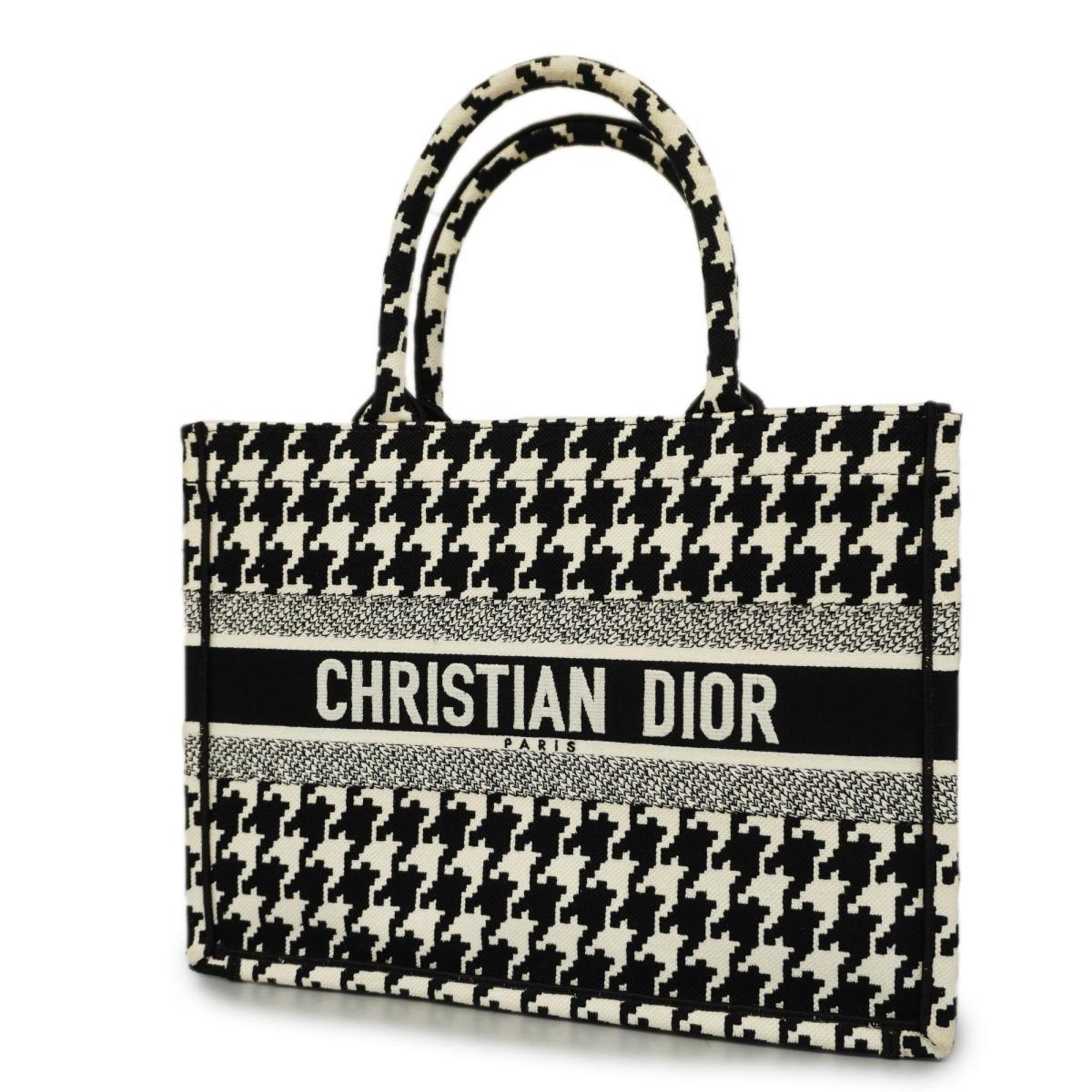 クリスチャン・ディオール(Christian Dior) クリスチャンディオール ...