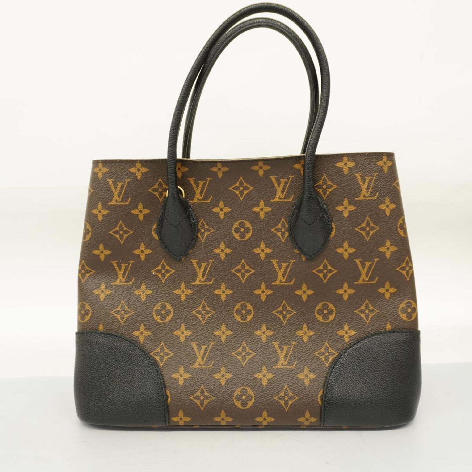 ルイ・ヴィトン(Louis Vuitton) ルイ・ヴィトン トートバッグ