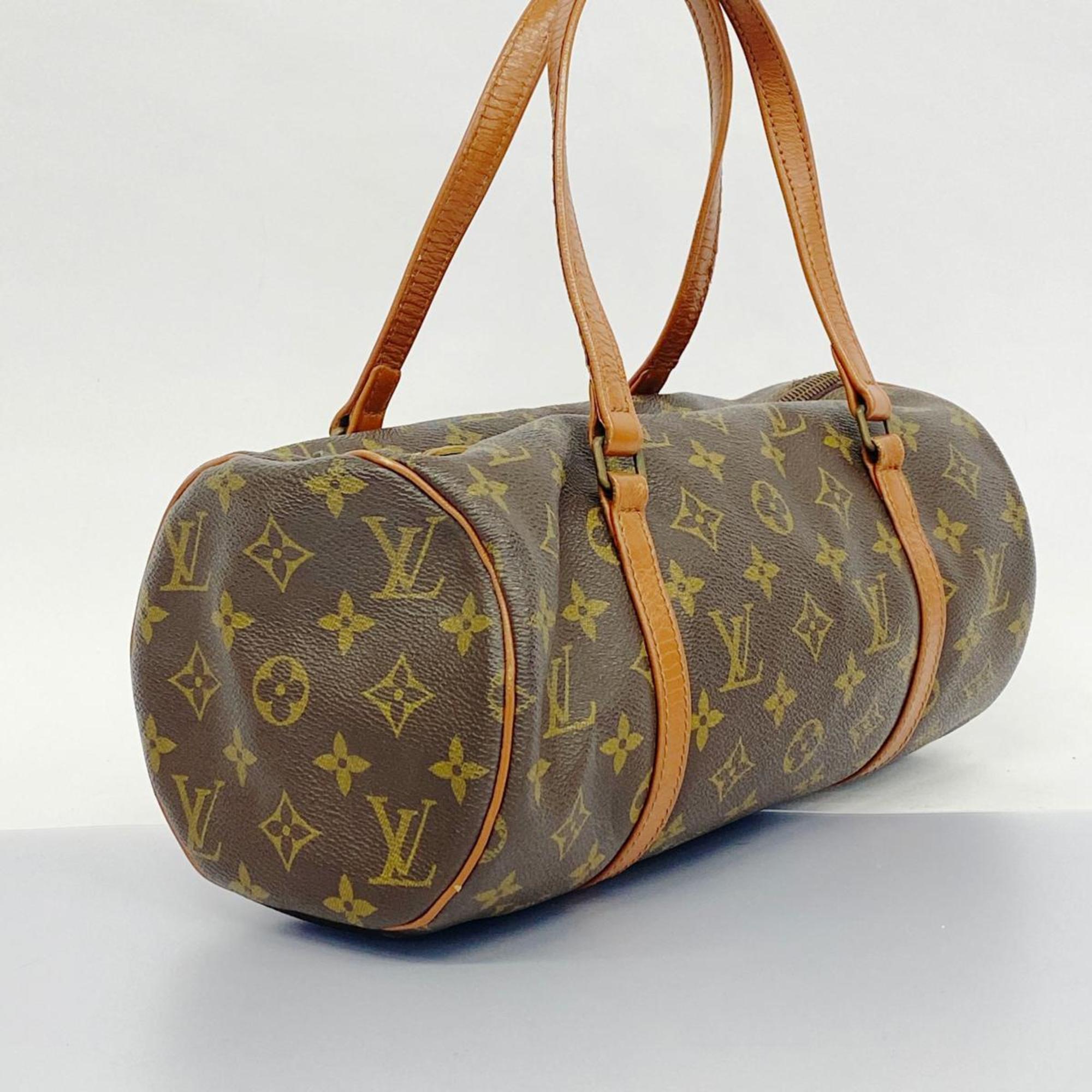 ルイ・ヴィトン(Louis Vuitton) ルイ・ヴィトン ハンドバッグ