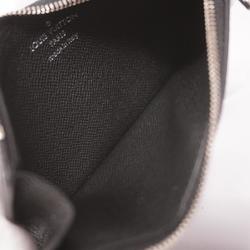 ルイ・ヴィトン(Louis Vuitton) ルイ・ヴィトン 財布・コインケース モノグラム・エクリプス コインカードホルダー M30271 ノワールメンズ