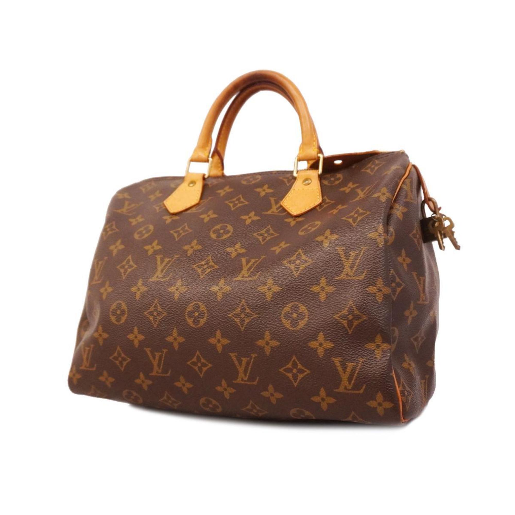 ルイ・ヴィトン(Louis Vuitton) ルイ・ヴィトン ハンドバッグ ...