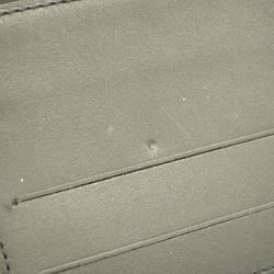 ルイ・ヴィトン(Louis Vuitton) ルイ・ヴィトン 三つ折り財布 モノグラムマット ポルトモネビエカルトクレディ M65112 ノワールメンズ レディース