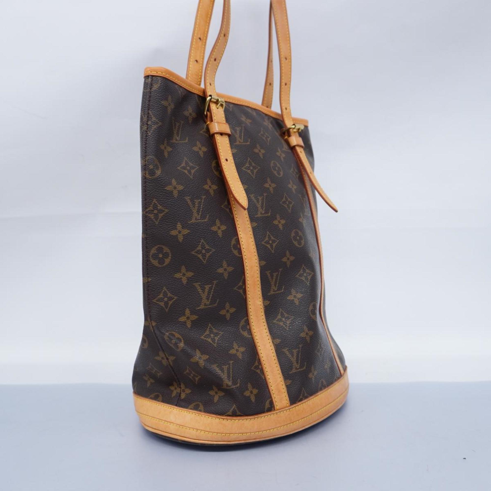 ルイ・ヴィトン(Louis Vuitton) ルイ・ヴィトン トートバッグ 