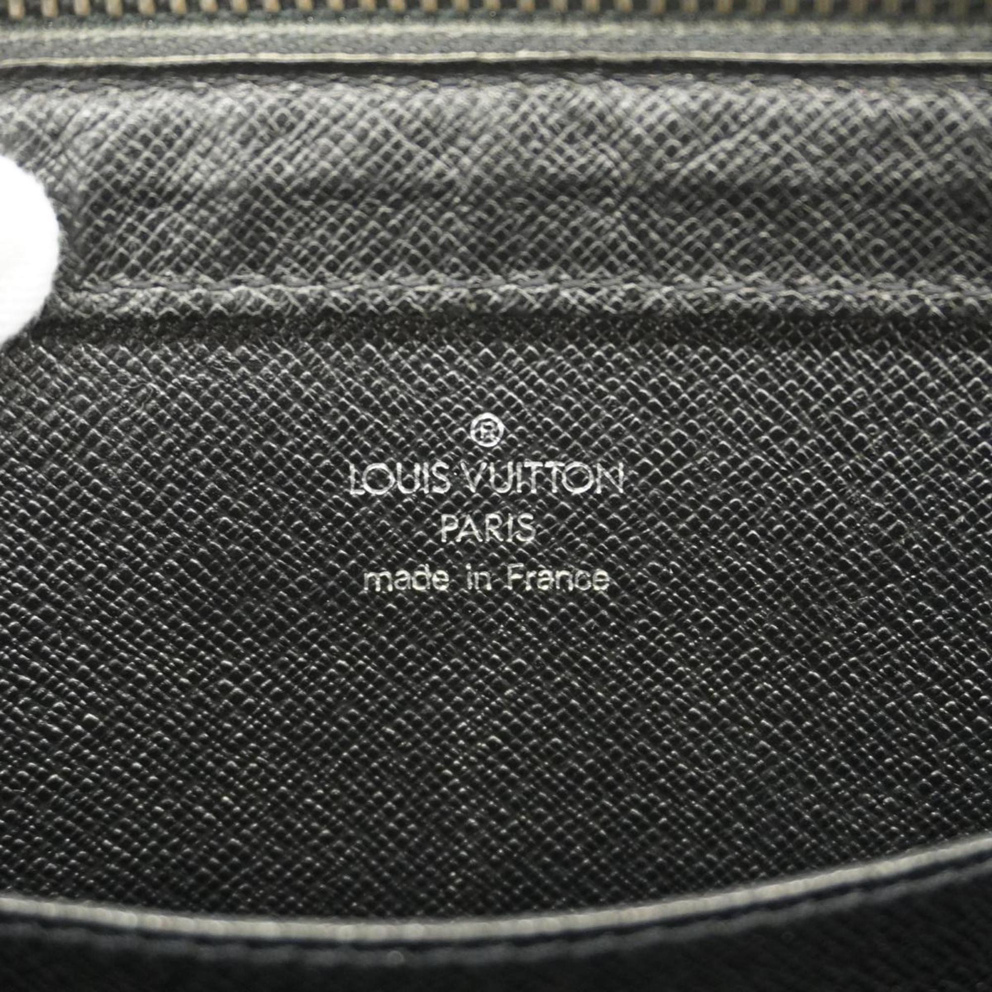 ルイ・ヴィトン(Louis Vuitton) ルイ・ヴィトン クラッチバッグ バイカル M30182 アルドワーズメンズ