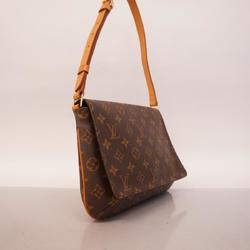 ルイ・ヴィトン(Louis Vuitton) ルイ・ヴィトン ショルダーバッグ 