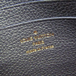 ルイ・ヴィトン(Louis Vuitton) モノグラムアンプラント ポシェット・メラニー MM M68706 レディース クラッチバッグ マリーヌルージュ
