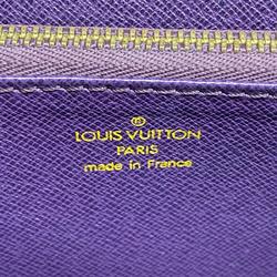 ルイ・ヴィトン(Louis Vuitton) ルイ・ヴィトン ハンドバッグ エピ マルゼルブ  M52379 ジョーヌレディース