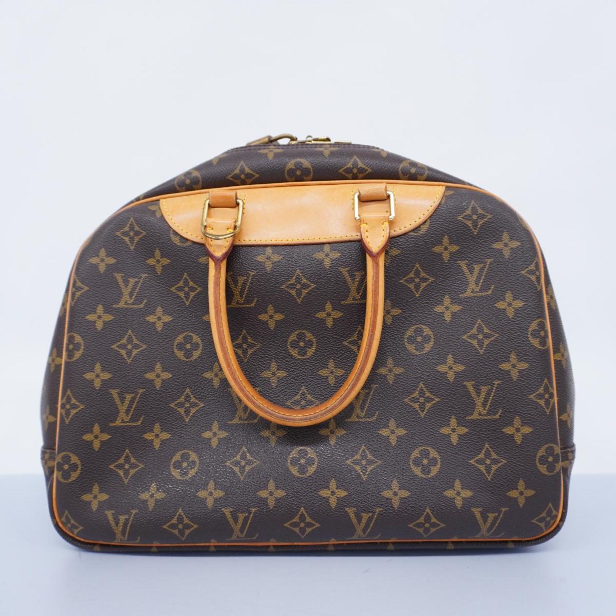 ルイ・ヴィトン(Louis Vuitton) ルイ・ヴィトン ハンドバッグ ...