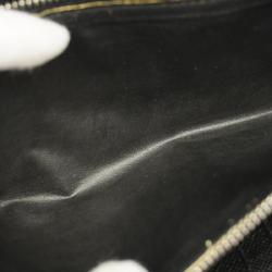 ルイ・ヴィトン(Louis Vuitton) ルイ・ヴィトン 長財布 モノグラム・マカサー ジッピーウォレットヴェルティカル M60109 ブラウンメンズ