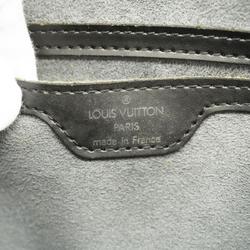 ルイ・ヴィトン(Louis Vuitton) ルイ・ヴィトン ショルダーバッグ エピ サンジャックポワニエロング M52332 ノワールレディース