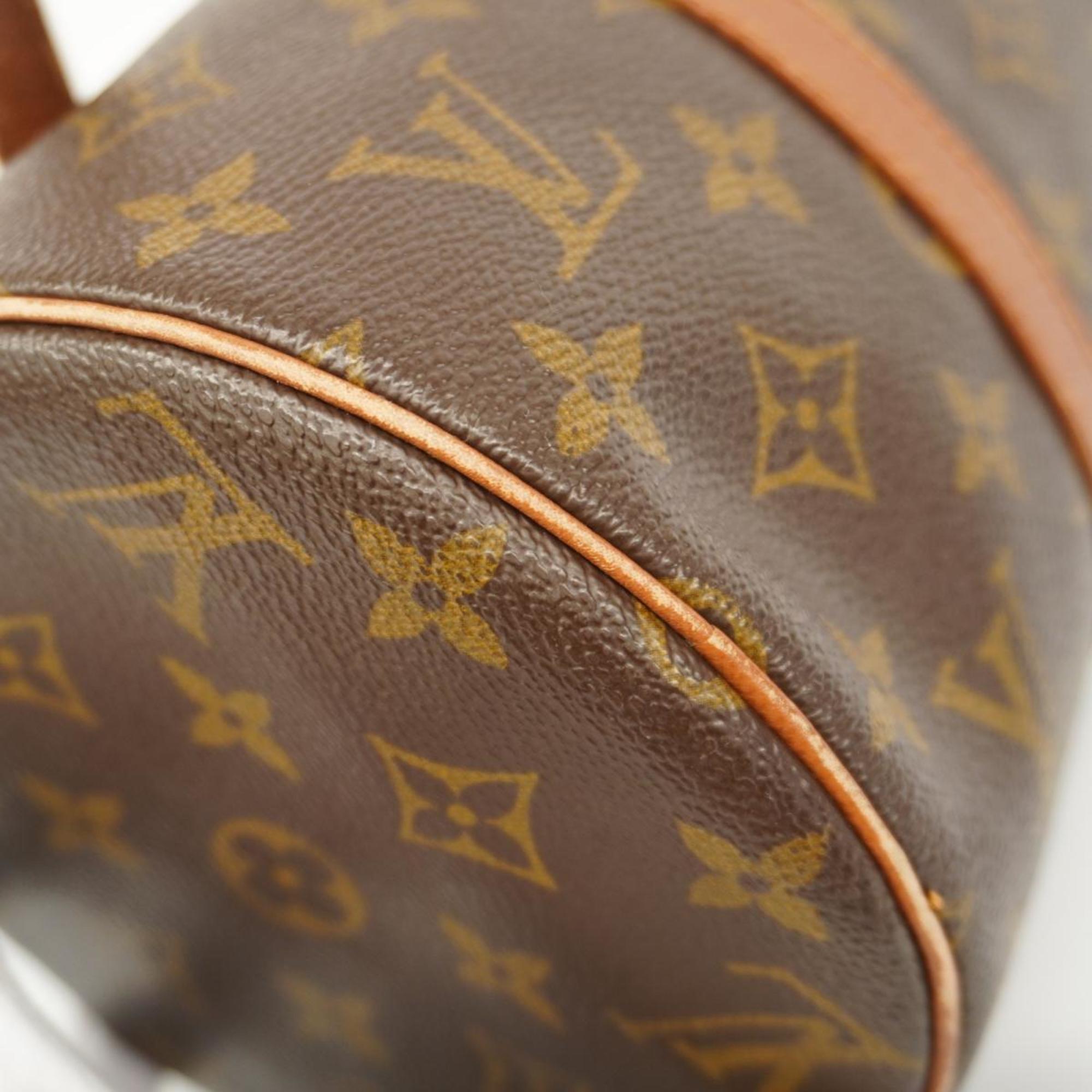 ルイ・ヴィトン(Louis Vuitton) ルイ・ヴィトン ハンドバッグ ...