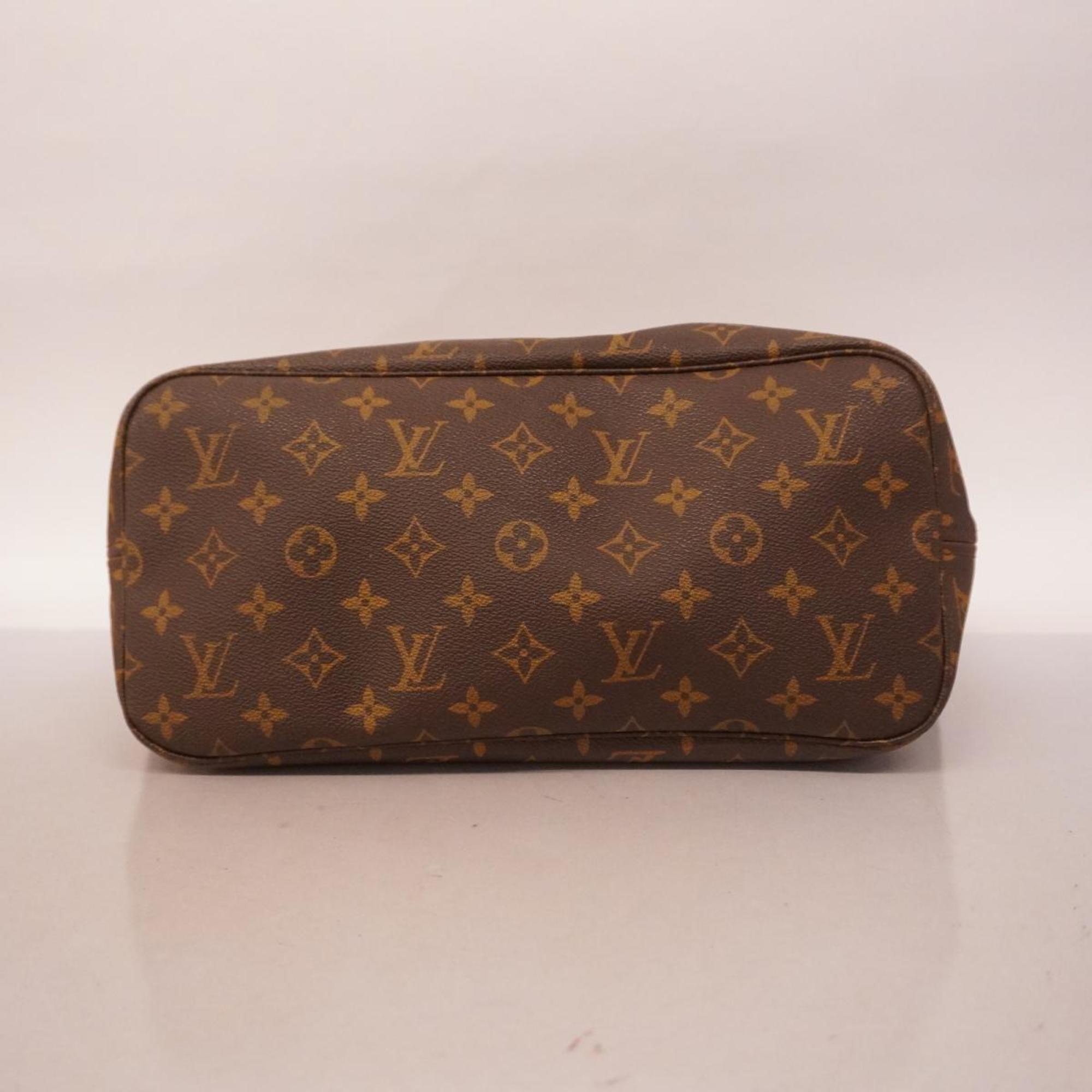 ルイ・ヴィトン(Louis Vuitton) ルイ・ヴィトン トートバッグ ...