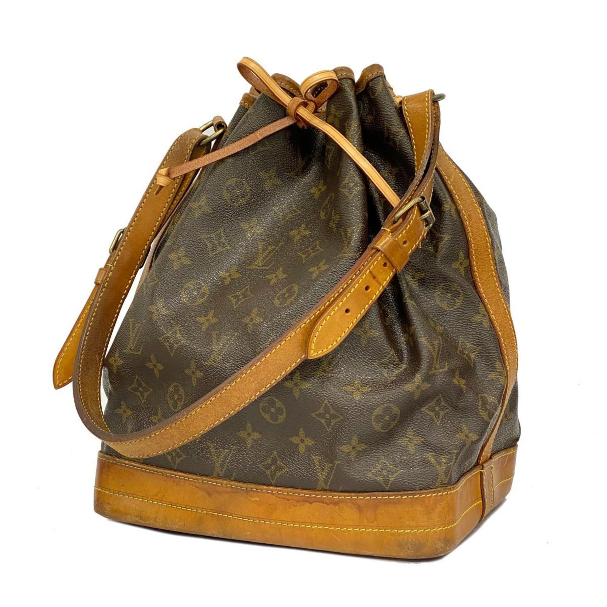 ルイ・ヴィトン(Louis Vuitton) ルイ・ヴィトン ショルダーバッグ ...