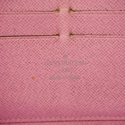ルイ・ヴィトン(Louis Vuitton) ルイ・ヴィトン 長財布 モノグラム・マルチカラー ジッピーウォレット M60241 リッチレディース