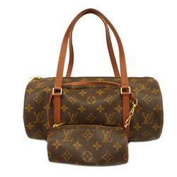 ルイ・ヴィトン(Louis Vuitton) ルイ・ヴィトン ハンドバッグ 