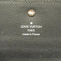 ルイ・ヴィトン(Louis Vuitton) ルイ・ヴィトン 財布・コインケース タイガ ポルトモネセルゲイ M32562 アルドワーズメンズ