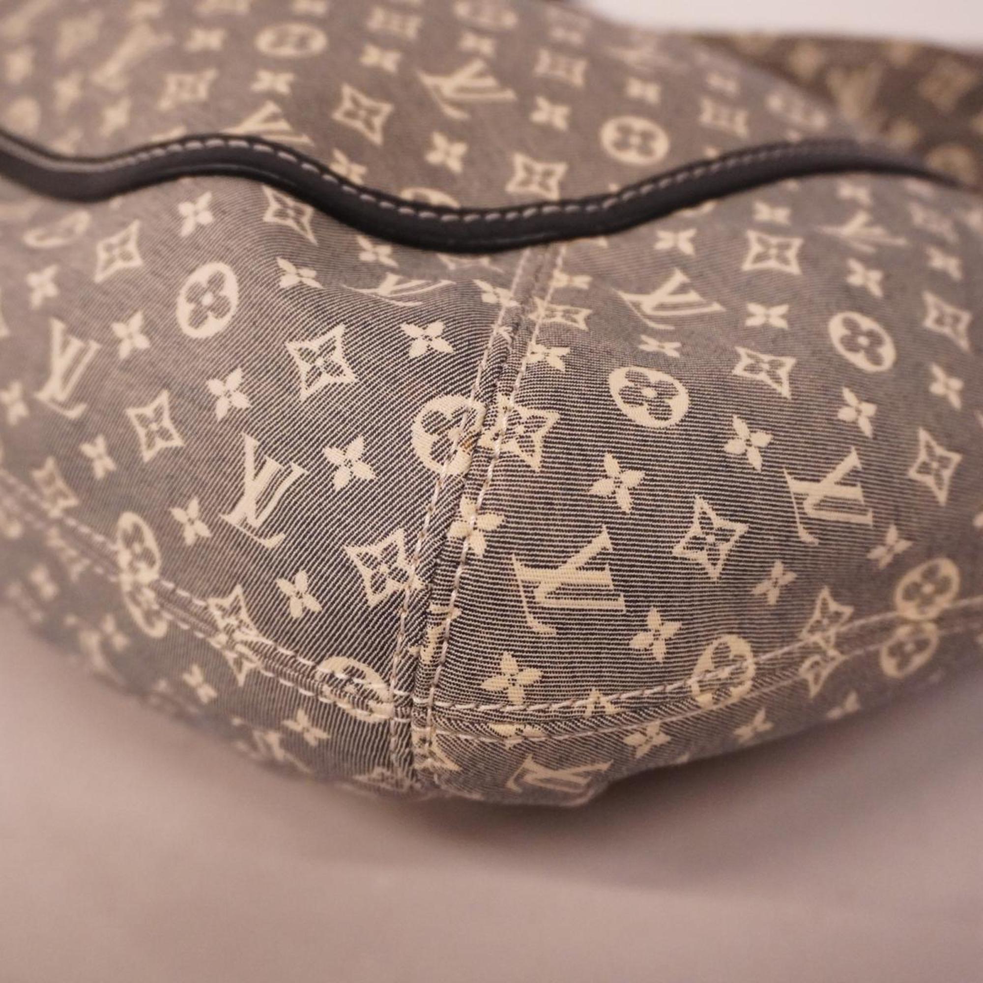 ルイ・ヴィトン(Louis Vuitton) ルイ・ヴィトン ショルダーバッグ モノグラム・イディール ロマンス M56700 アンクルレディース |  eLADY Globazone