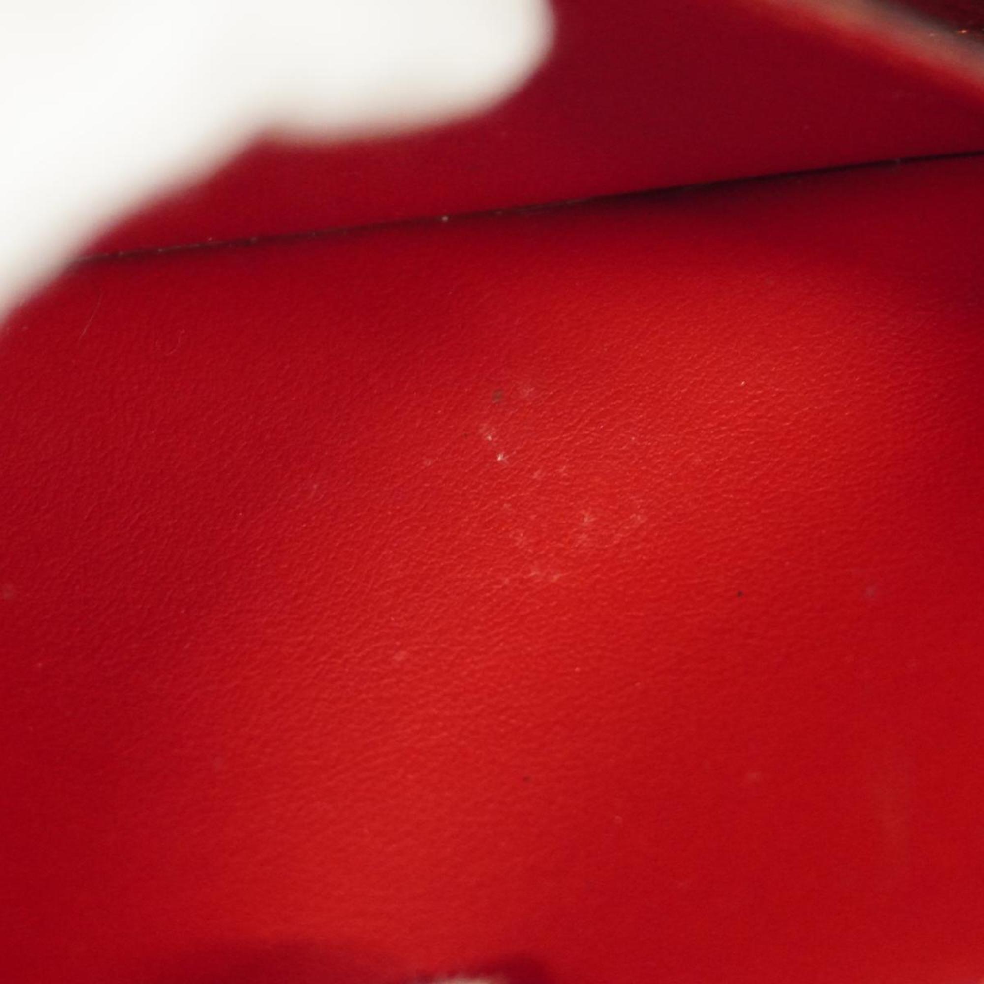 ルイ・ヴィトン(Louis Vuitton) ルイ・ヴィトン 長財布 モノグラム レティーロ ジッピーウォレット M61854 スリーズメンズ レディース