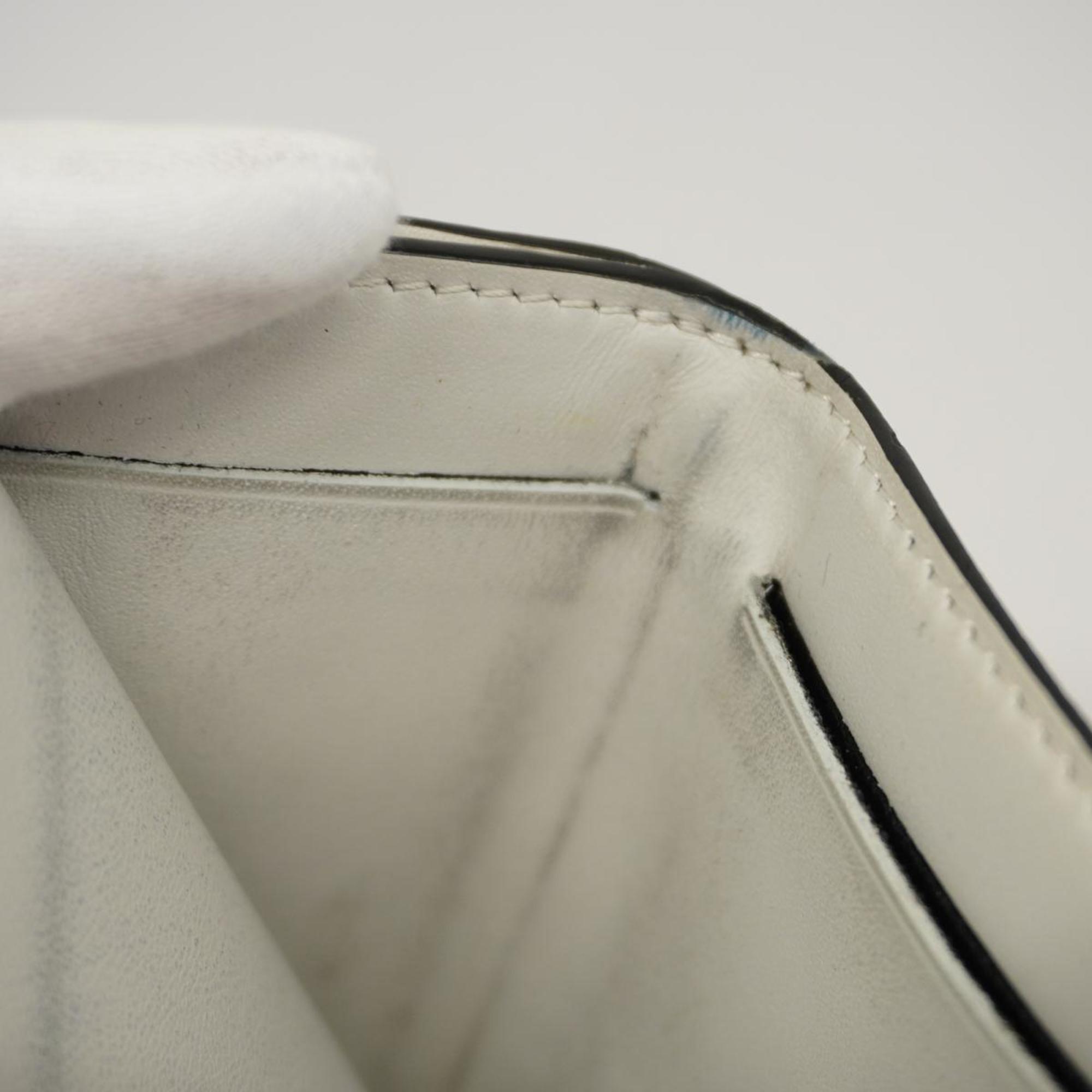 ルイ・ヴィトン(Louis Vuitton) ルイ・ヴィトン 三つ折り財布 タイガラマ ディスカバリーコンパクトウォレット M67621 ブロンメンズ