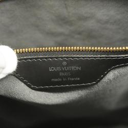 ルイ・ヴィトン(Louis Vuitton) ルイ・ヴィトン ショルダーバッグ エピ サンジャック M52262 ノワールレディース
