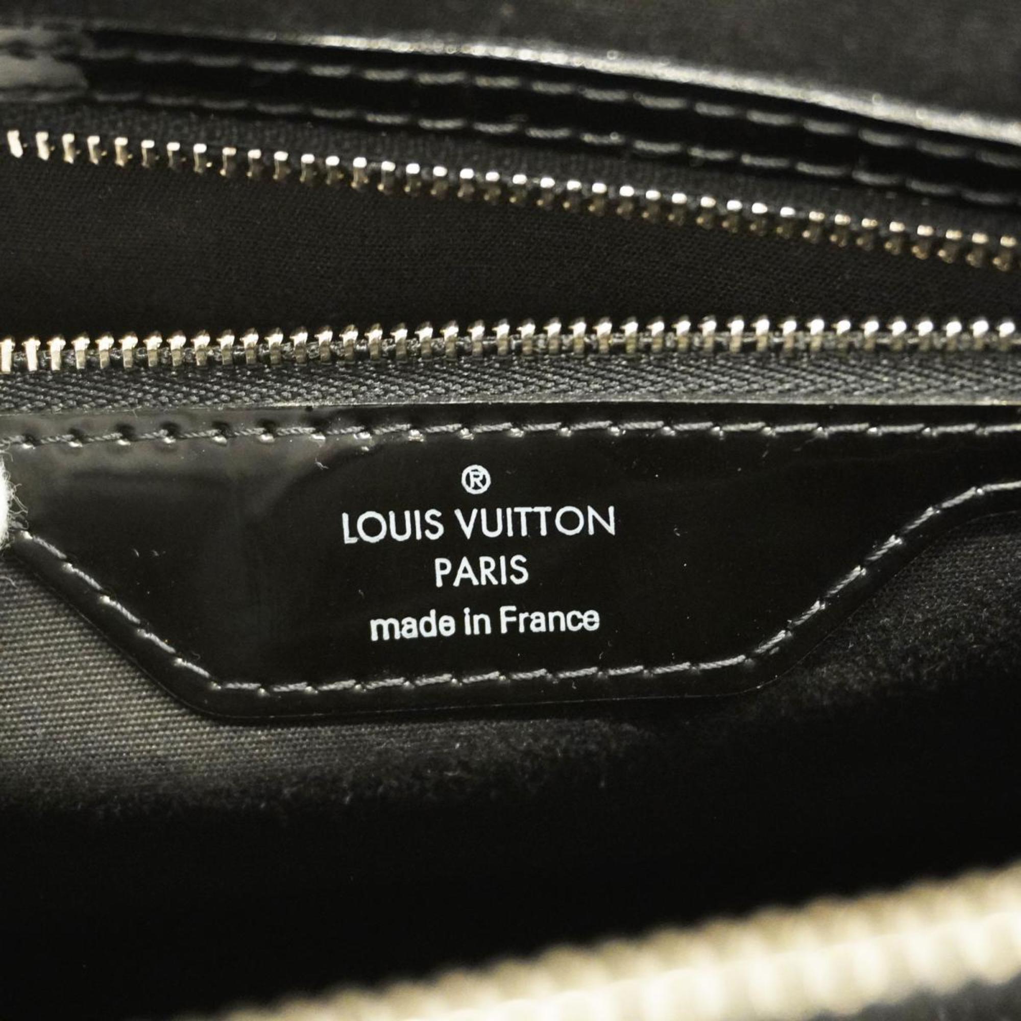ルイ・ヴィトン(Louis Vuitton) ルイ・ヴィトン ハンドバッグ エピエレクトリック ブMM M40328レディース