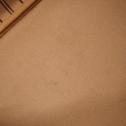 ルイ・ヴィトン(Louis Vuitton) ルイ・ヴィトン トートバッグ モノグラム ネヴァ―フルMM M40156 ブラウンレディース