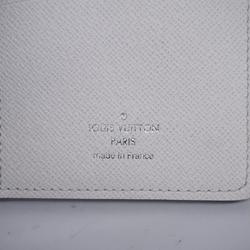 ルイ・ヴィトン(Louis Vuitton) ルイ・ヴィトン 長財布 タイガラマ ポルトフォイユブラザ M30298 ブロンメンズ