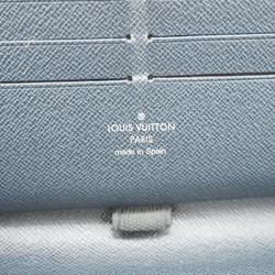 ルイ・ヴィトン(Louis Vuitton) ルイ・ヴィトン 長財布 エピ ジッピーオーガナイザー M63852 ノワールレディース