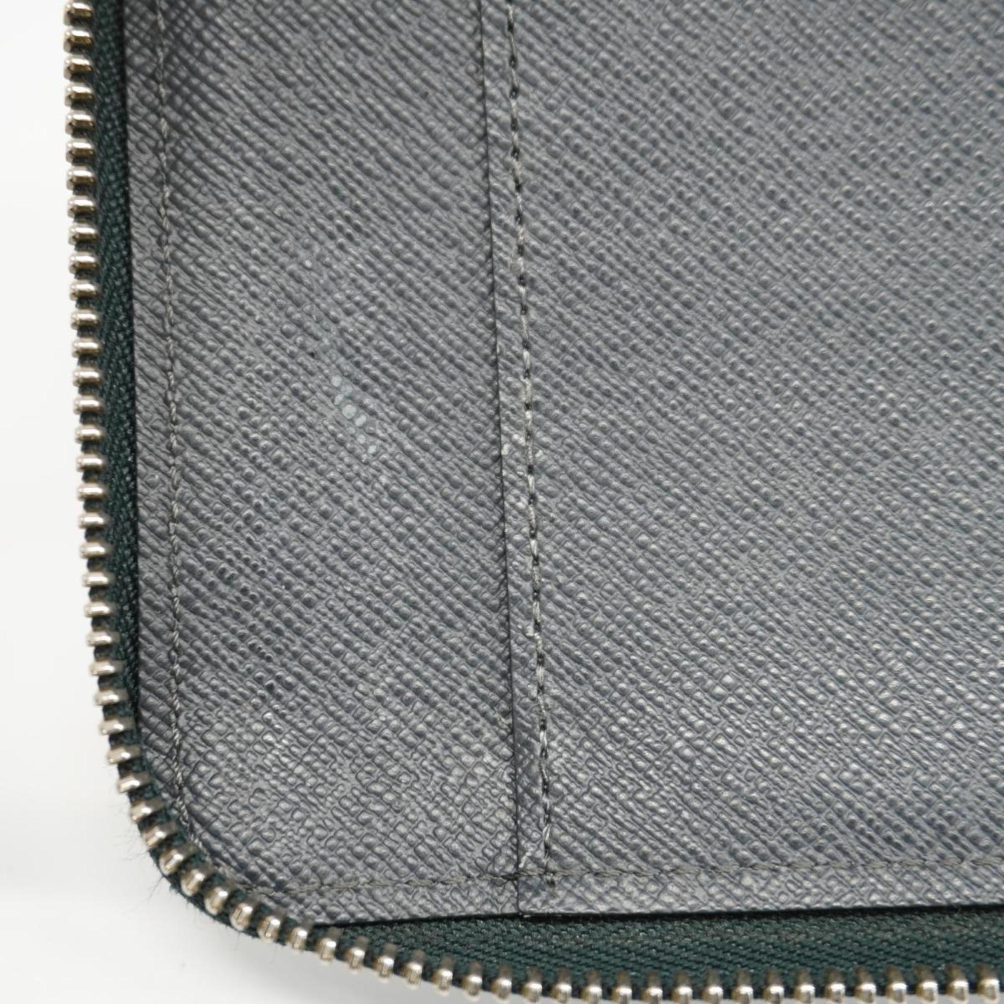 ルイ・ヴィトン(Louis Vuitton) ルイ・ヴィトン 長財布 エピ ジッピーオーガナイザー M63852 ノワールレディース